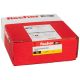 7. FISCHER DUOXPAND STOPFEN 8x100 FUS/50 Stück