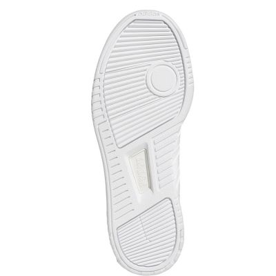 11. Adidas Postmove SE W GW0346 Schuhe