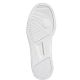 11. Adidas Postmove SE W GW0346 Schuhe