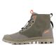 4. Palladium Pampa Lite Journey M 79539-325-M Schuhe 