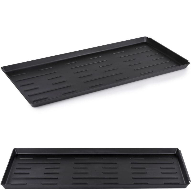 7. Trockenmatte 71,4 x 35 x 3 cm, Alpina