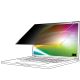 3M Bright Screen Sichtschutzfilter