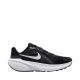 Nike Downshifter 14 Damenschuhe Schwarz IB1899 002 40