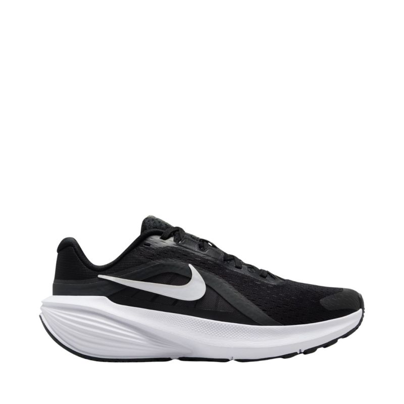 Nike Downshifter 14 Damenschuhe Schwarz IB1899 002 40