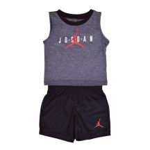Air Jordan Half Court Muscle Set für Kinder - 657495-023