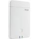 2. VoIP-DECT-Telefonadapter Auerswald COMfortel WS-500M