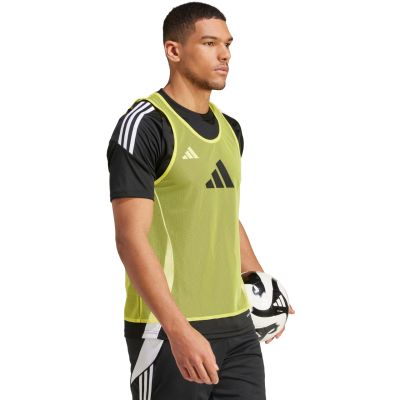 12. adidas Training 24 BIB JF3244 Tag