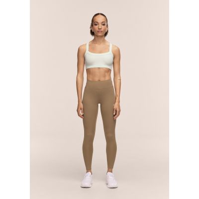 5. Damen-Top CASALL Defined Rib Sport Top, grün