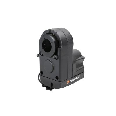 Fokussiermotor für Celestron SCT/Edge HD-Röhren