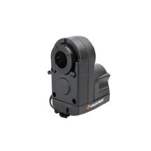 Fokussiermotor für Celestron SCT/Edge HD-Röhren