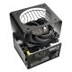 8. COUGAR GST 850W ATX3.1 / 80 Plus Gold Netzteil