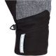 VIKING Espada Ski Lady Damen-Skihandschuhe schwarz 6