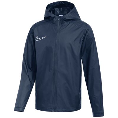 3. Nike Academy 25 Regenjacke Jr FZ9863 410