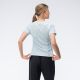 11. Damen Kurzarm-T-Shirt HERIA II WMNS