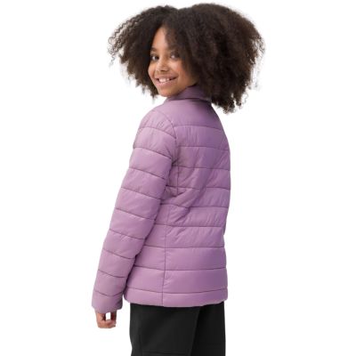 16. 4F Jr Jacke 4FJSS23TDJAF073 52S