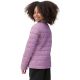 16. 4F Jr Jacke 4FJSS23TDJAF073 52S
