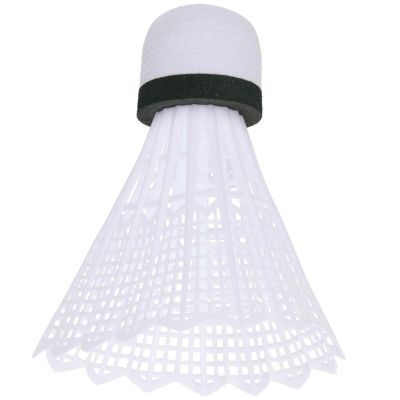 4. JUMBO KID EDDY TOYS BADMINTON-TENNIS-SET - EINHORN