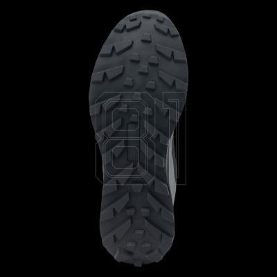 4. Hi-Tec Tolis M 92800654230 Schuhe