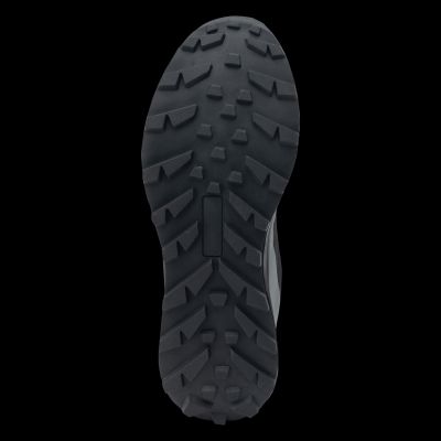 4. Hi-Tec Tolis M 92800654230 Schuhe