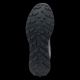 4. Hi-Tec Tolis M 92800654230 Schuhe