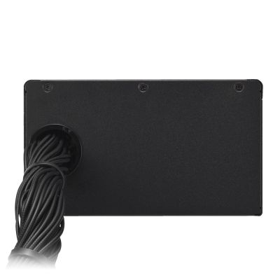 6. ASUS PRIME-750B-BLACK Netzteil