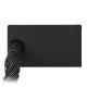 6. ASUS PRIME-750B-BLACK Netzteil