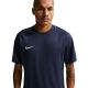 11. Nike Dri-Fit Park VIII Herren-T-Shirt Marineblau HV8173 410