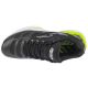 3. Joma Set Herren 2501 TSETW2501AC Schwarz 40