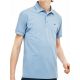 Lacoste Poloshirt M L121200-3H7