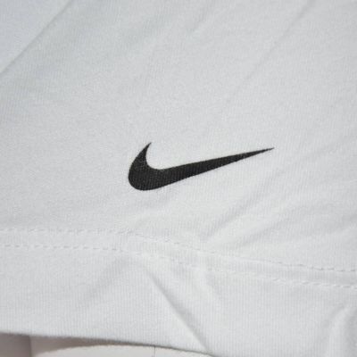 4. Nike Dri-Fit OC Foto-T-Shirt für Herren, Weiß - DN3041-100