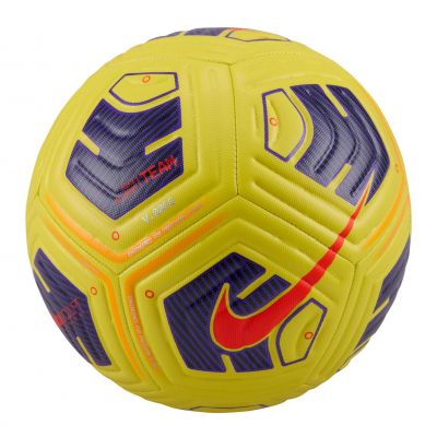 Nike Academy Teamball FZ7540-710
