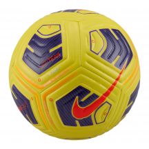Nike Academy Team FZ7540-710 ball