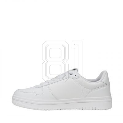 5. Lee Milo Schuhe M 50251040 1FG