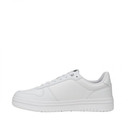 5. Lee Milo Schuhe M 50251040 1FG