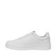 5. Lee Milo Schuhe M 50251040 1FG