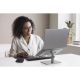 5. Kensington Universal-Laptopständer