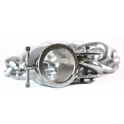 33. Chain for neck (2 pcs x 15 kg) HMS GR30