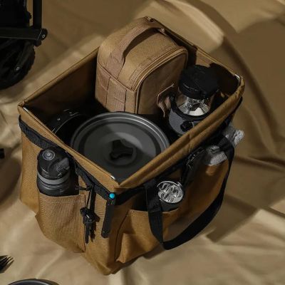 30. Offlander Offroad Campingtasche Offen OFF_CACC_12