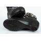 29. Lavoro W 6033.05 Sicherheitsarbeitsschuhe
