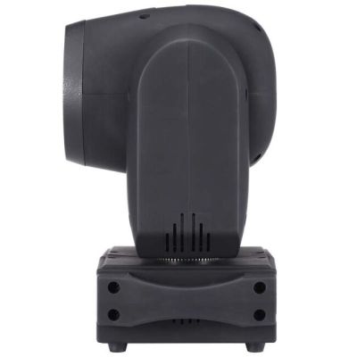 6. LIGHT4ME 100 SPOT RING - LED Moving Head