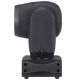 6. LIGHT4ME 100 SPOT RING - LED Moving Head