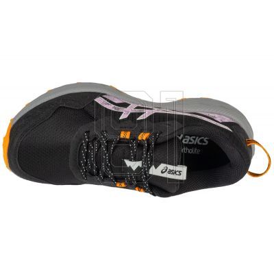 3. Asics Gel-Venture 10 W 1012B759-002 Laufschuhe