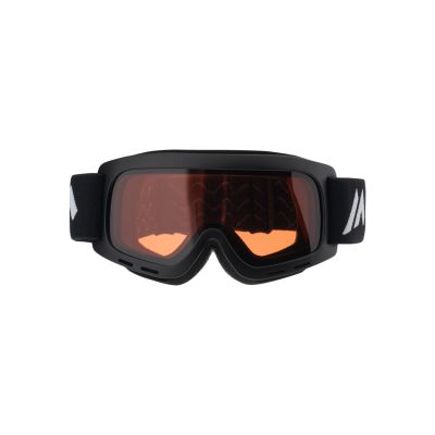 GLOSIN JR Schutzbrille