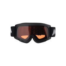 GLOSIN JR Schutzbrille