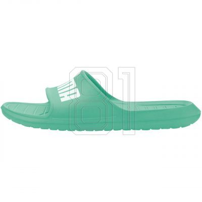 Puma Divecat v2 slippers 374823 20