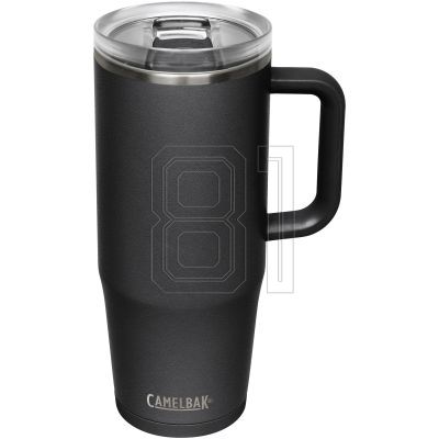 5. Camelback Thrive Mug Isoliert SST 950ml C2983/001001