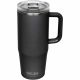 5. Camelback Thrive Mug Isoliert SST 950ml C2983/001001