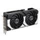 2. Grafikkarte ASUS DUAL RTX 5070 12GB OC