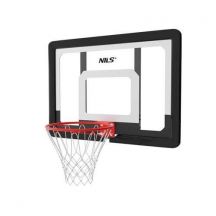 NILS TDK010 – Basketballbrett
