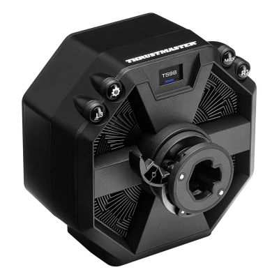 Thrustmaster T598 Rennlenkradbasis